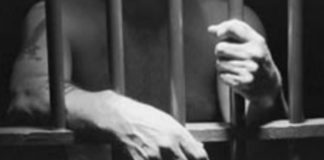 Za hazard do więzienia…