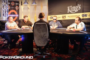 FT Pokertour Rozvadov pic2