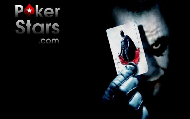 Wyższy rake i inne zmiany na PokerStars