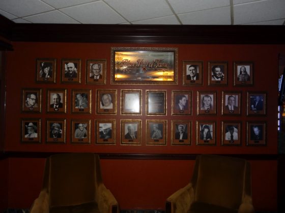 Znamy nowych członków Poker Hall of Fame!