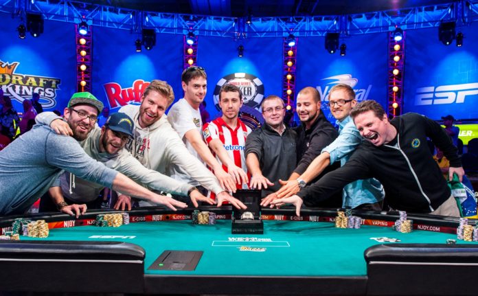 2014-WSOP-November-Nine