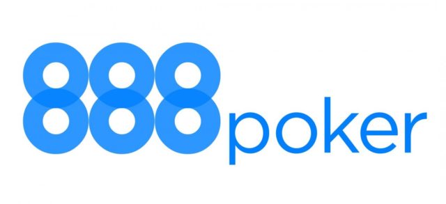 Piłka w grze z 888