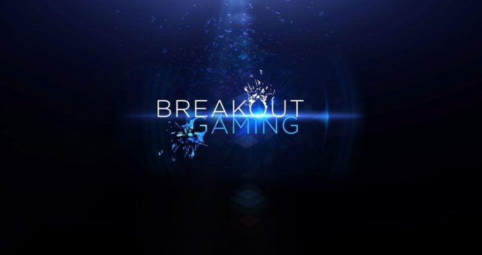 Breakout