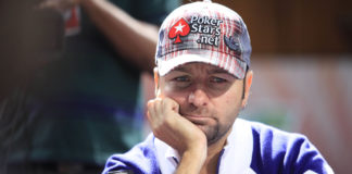 Negreanu krytykuje werdykt sądu w sprawie Ivey’ego