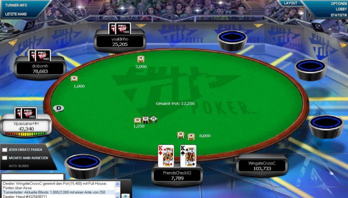 Full-Tilt-Final-Table