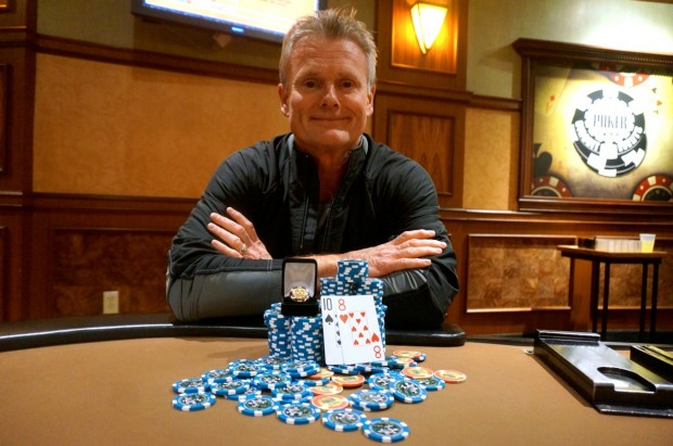 Gregory_Johnson Gregory_Johnson