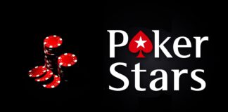 PokerStars i Full Tilt Poker wychodzą z "szarej strefy"