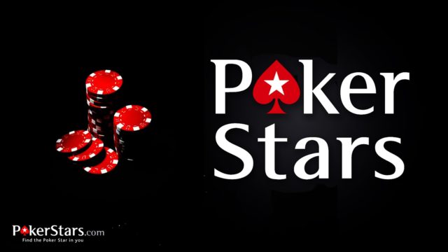 PokerStars i Full Tilt Poker wychodzą z „szarej strefy”