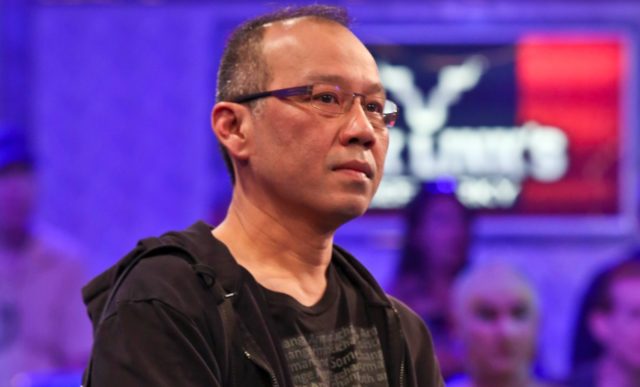 Prawnicy znanego pokerzysty twierdzą, że dowody zdobyto bezprawnie
