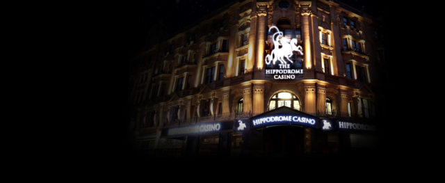 Znamy zwycięzcę Main Eventu UKIPT w Londynie