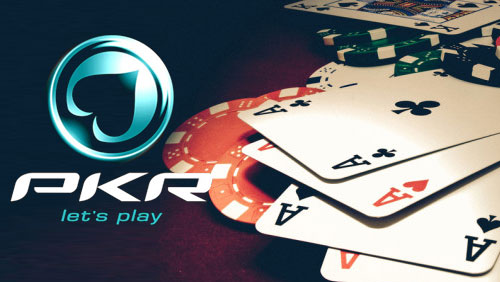 pkr-announce-overhaul-3-0-style