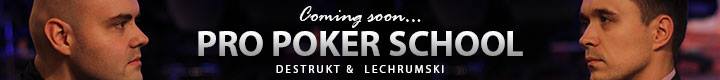 propokerschool