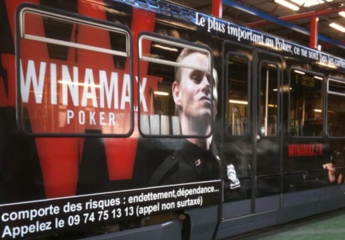 winamax
