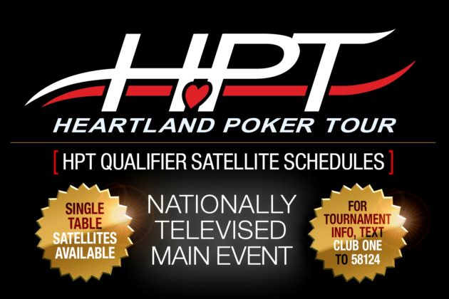 David Gutfreund wygrywa HPT w Soaring Eagle