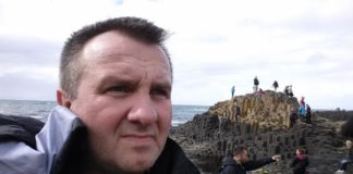 Zamieszanie w Ministerstwie – kres rządów Kapicy czy „złudne nadzieje”? Artur Górczński