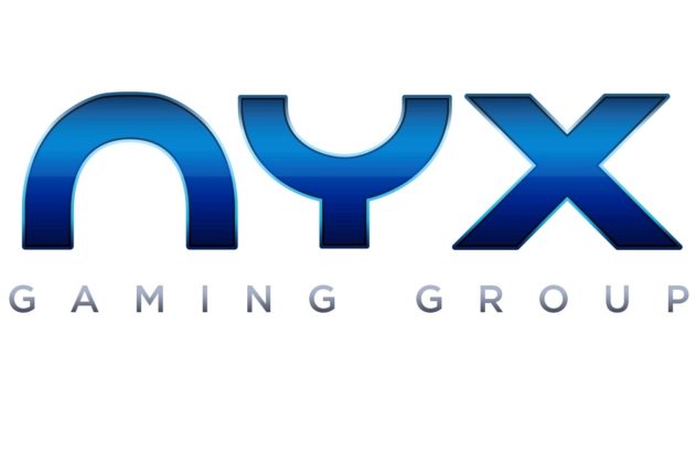 Firma NYX Gaming Group kupuje Ongame