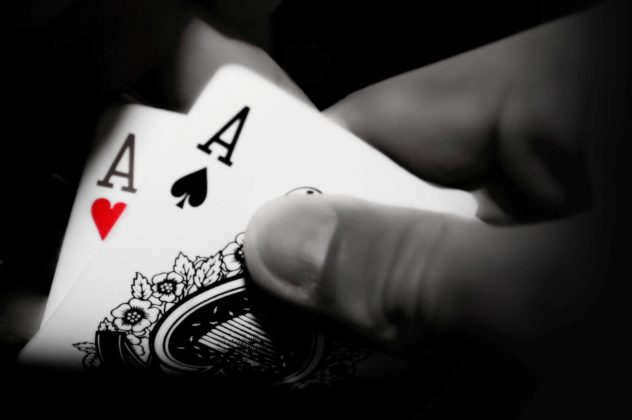 PokerStars świętuje swój miliardowy turniej