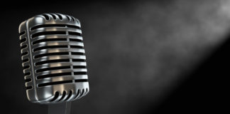 WSOP 2014 FT part 5 – Seq, Kaczmarol, Alchemik