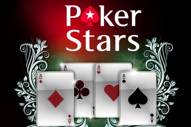 PokerStars zapowiada działania przeciwko skryptom