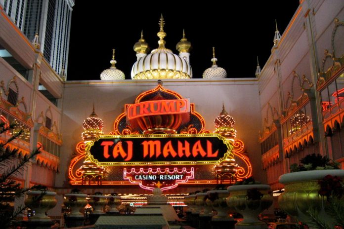 Taj_Mahal_Atlantic_City_New_Jersey
