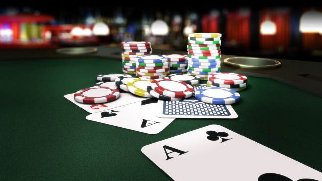 Alex Luneau wygrywa 474.000$ na stołach 2-7 triple draw