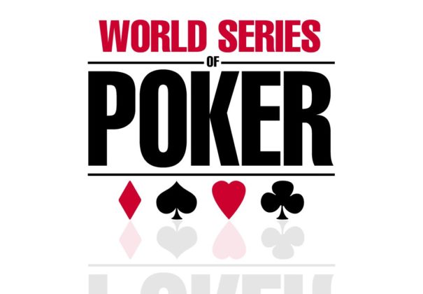 Pora na zmiany w WSOP?