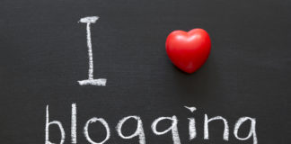 Mindset & Poker blog by Destrukt love blogging