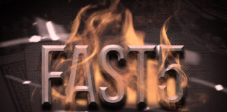 Szybka Piątka – wtorek 4/11/14