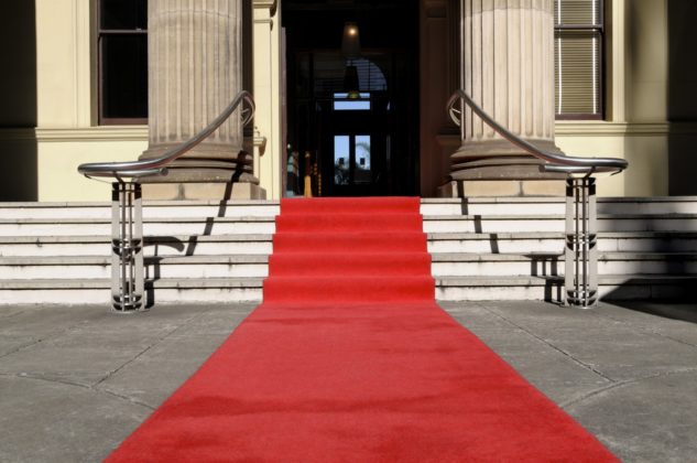 Unibet sponsorem gali British Poker Awards 2014