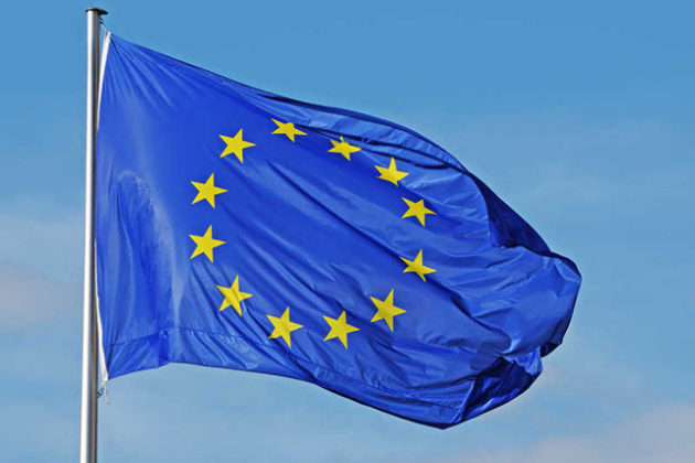 Unia Europejska przychyla się do obniżenia podatków na gry hazardowe w Danii
