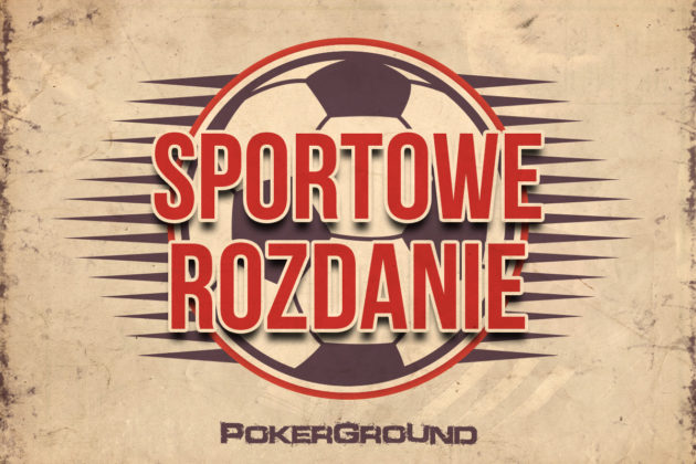 Sportowe Rozdanie: Turn