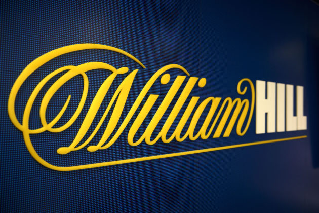 William Hill i śledztwo w sprawie nielegalnych gier