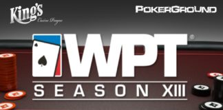 WPT Praga – 3 bilety warte $8.000 dla graczy PokerGround!