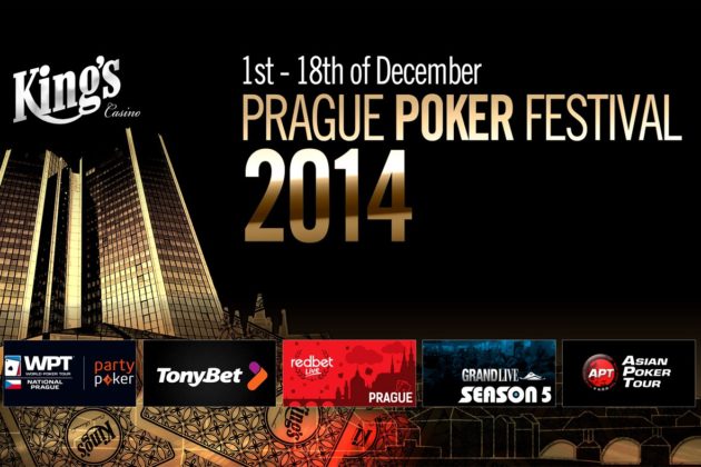 Polski head’s up w Redbet Poker Open. Wygrywa Rafał Lubczyński