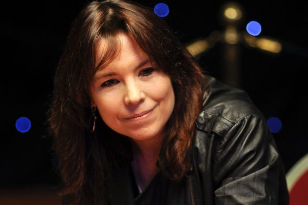Czy Annie Duke wróci do pokera?