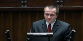 Artur Górczyński – blog Artur Górczyński