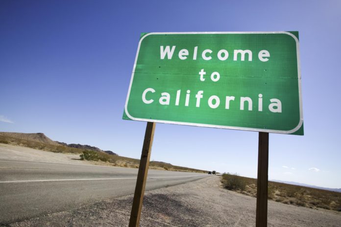 California-online-poker-policy