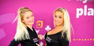 Eureka Main Event – finałowy stolik bez udziału Polaków