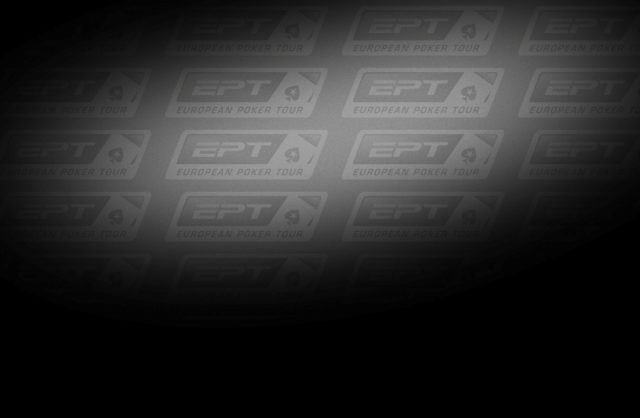 Znamy harmonogram EPT Malta