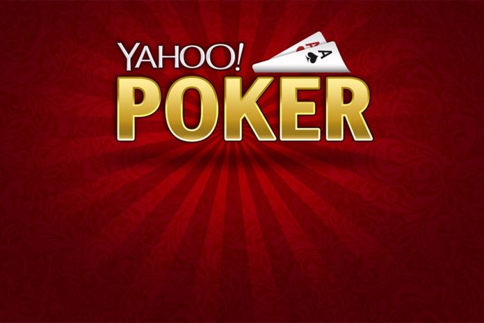 PokerSplash_1200x700