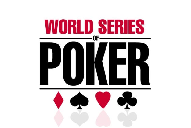 Znamy już wstępny harmonogram WSOP 2015