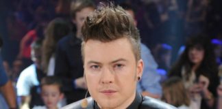 Wojciech „Łozo” Łozowski o pokerze i ustawie Wojciech "Łozo" Łozowski