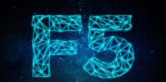 Szybka Piątka – 2/1/15 "Szybka Piątka" - wyniki Polaków w turniejach