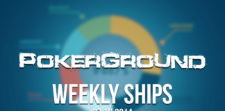 Świetny występ Polaka w Sunday Rebuy i inne weekendowe wyniki!