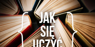 Liczy się efekt! jak_sie_uczyc