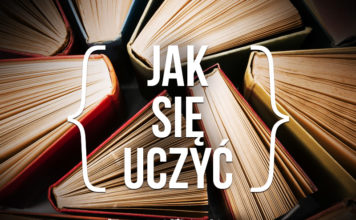 Liczy się efekt! jak_sie_uczyc