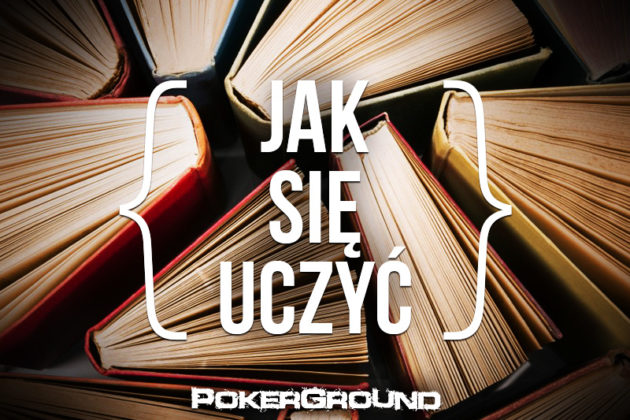 Liczy się efekt!