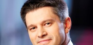 Ambasador pokera Jacek Kapica