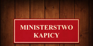 Ministerstwo Finansów – kolejne wyroki za hazard ustawa hazardowa