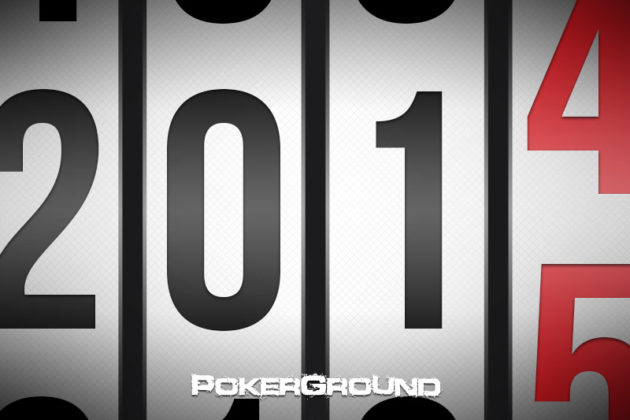 Przegląd roku 2014 okiem PokerGround – część 2
